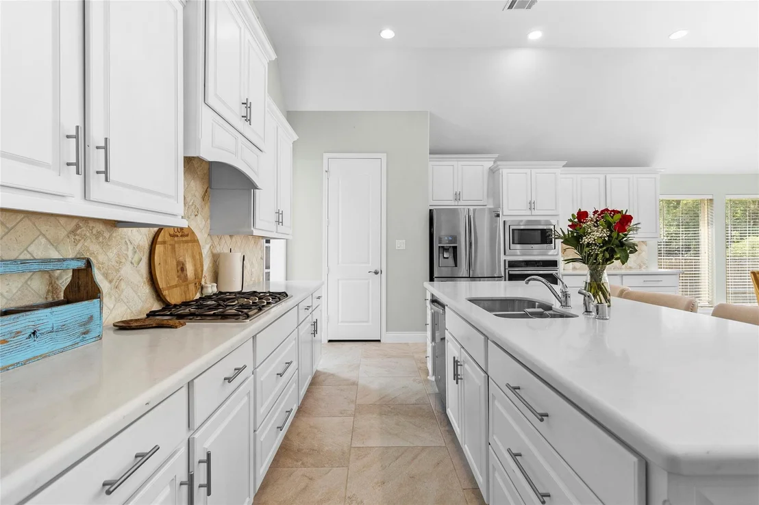 Photo of 267 Capriccio Lane