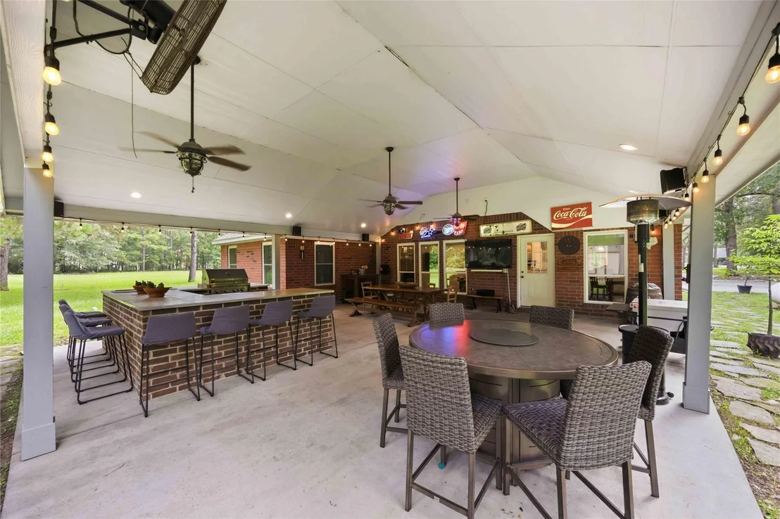 Photo of 17368 Northcrest Circle