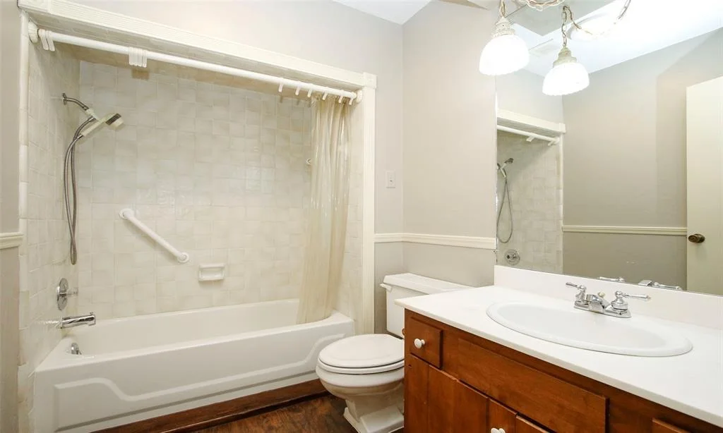 Photo of 14510 Decker Drive Drive