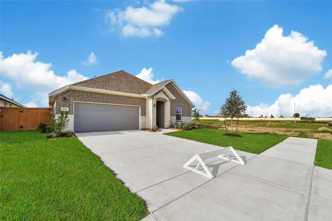 Photo of 1824 Rory Christine Drive