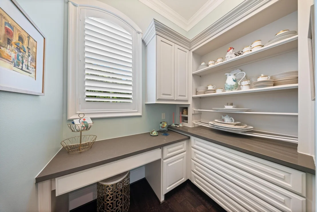 Photo of 21 Carolane Trail