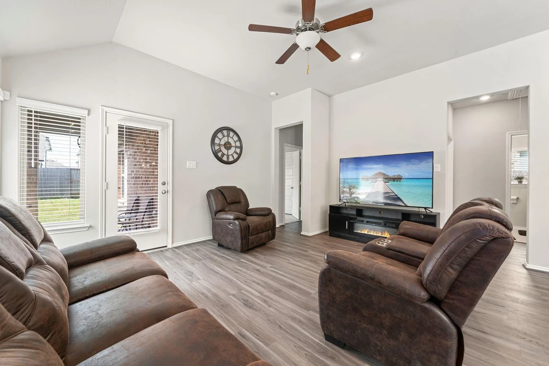 Photo of 4138 Watson Drive
