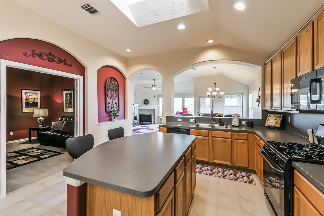 Photo of 3135 Double Jack Court