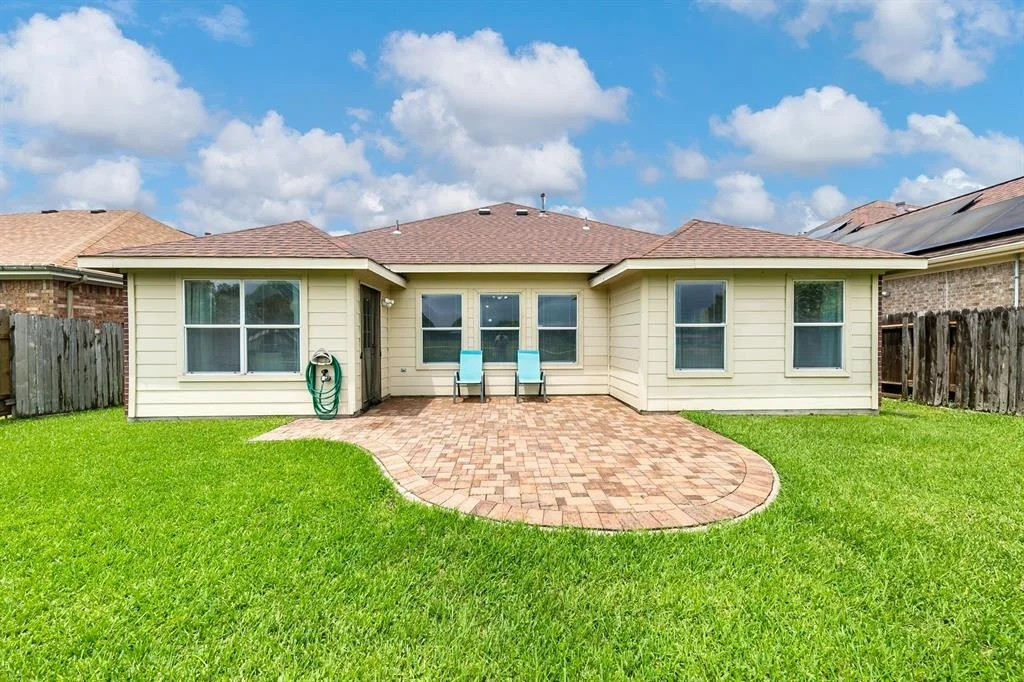 Photo of 4618 Plum Forest Road
