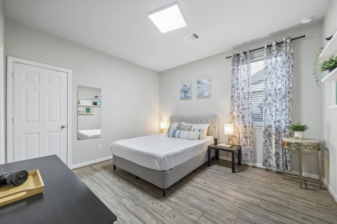 Photo of 26102 Pond Lily Circle