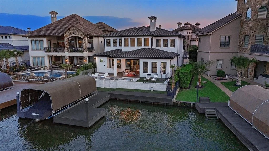 Photo of 12378 Tramonto Drive