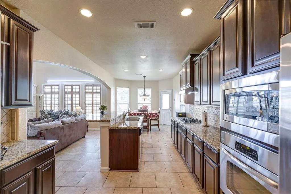 Photo of 19331 St Winfred Drive
