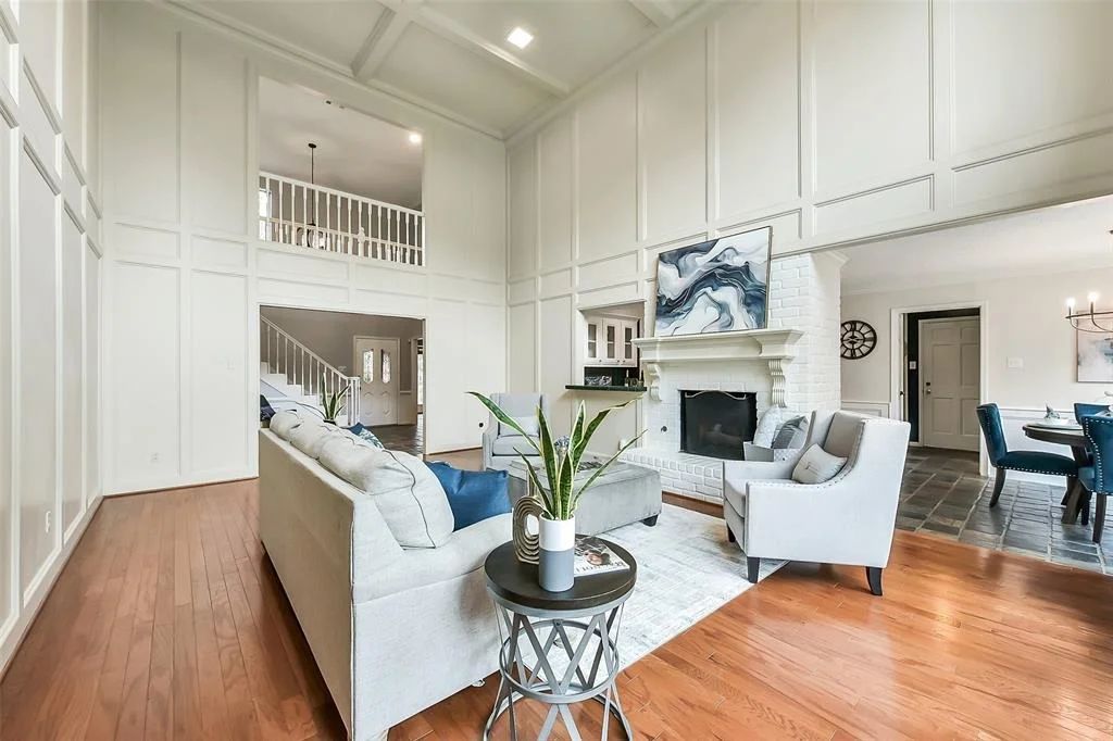 Photo of 5602 Pine Arbor Drive