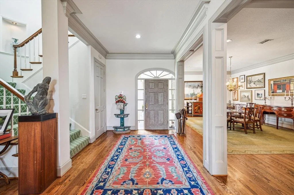 Photo of 2509 Westgate Drive