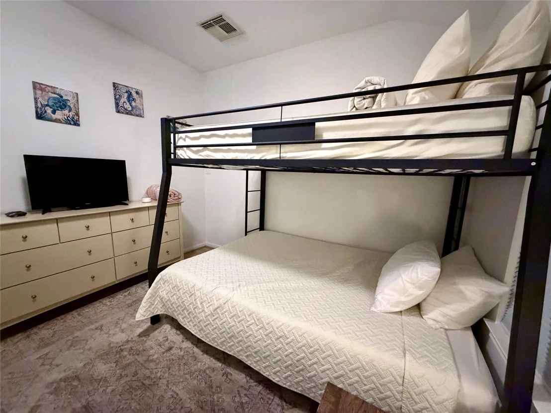 Photo of 16701 Moby Dick Drive