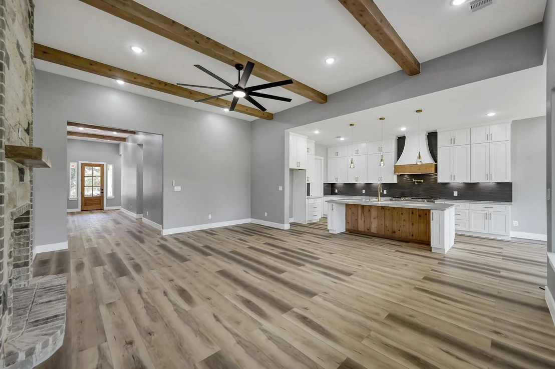 Photo of 110 Bermuda Circle