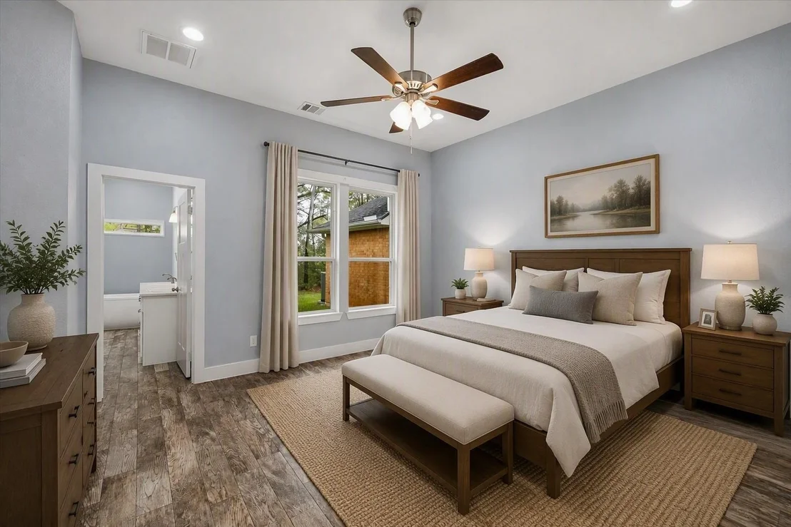 Photo of 13219 Salem Circle
