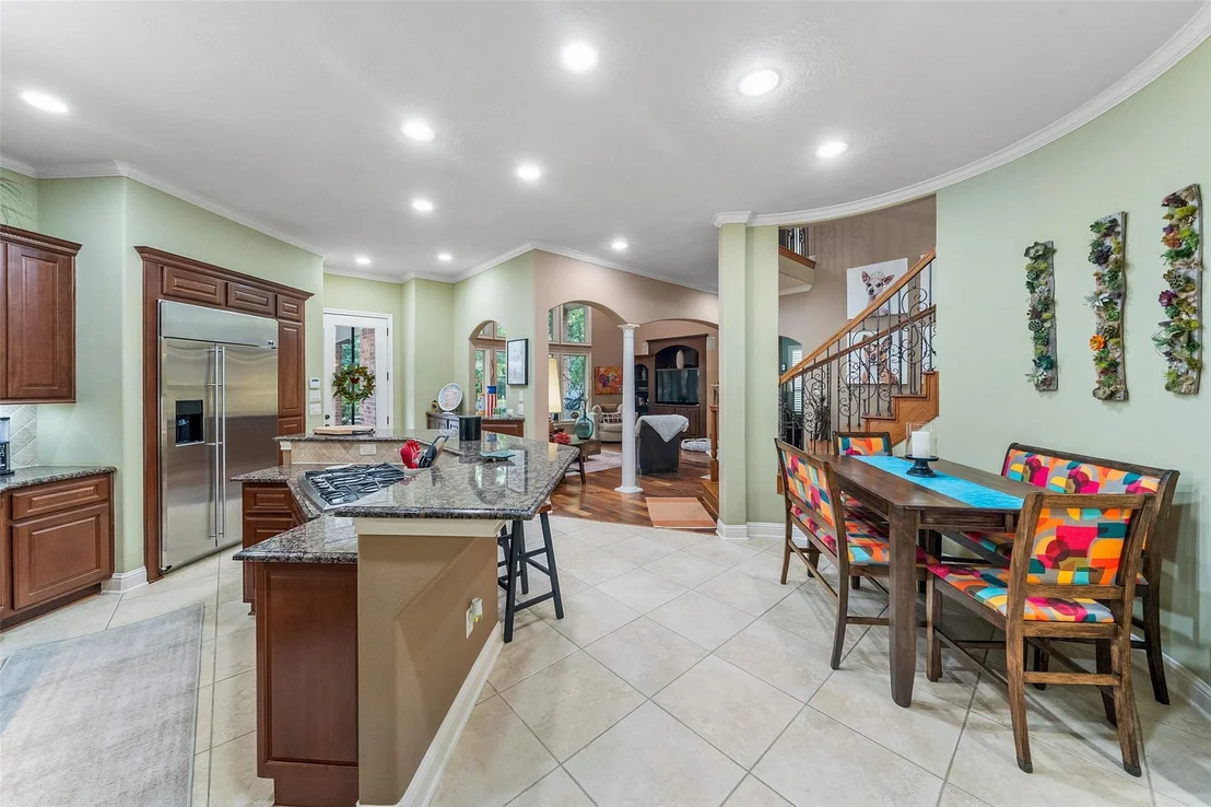 Photo of 103 Player Oaks Place