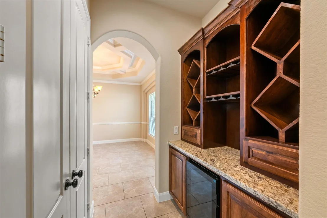 Photo of 1809 Lily Meadows Drive