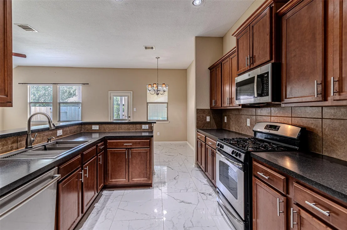 Photo of 8619 Debbie Terrace Drive