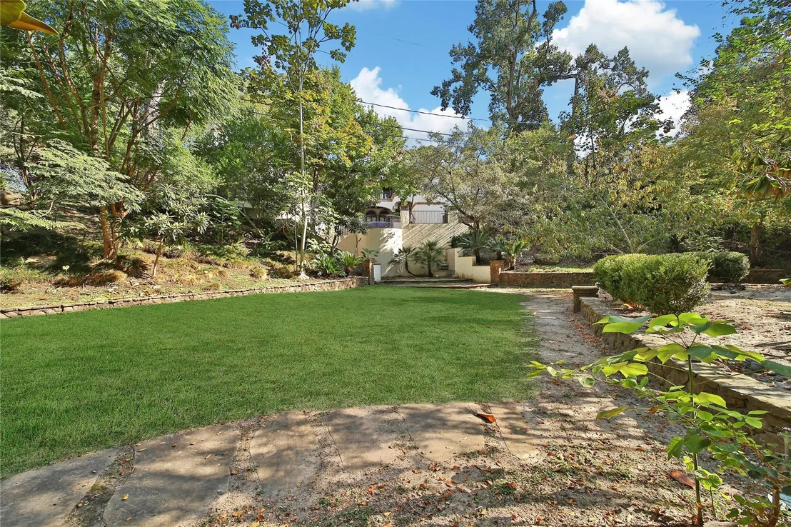 Photo of 1221 Archley Drive
