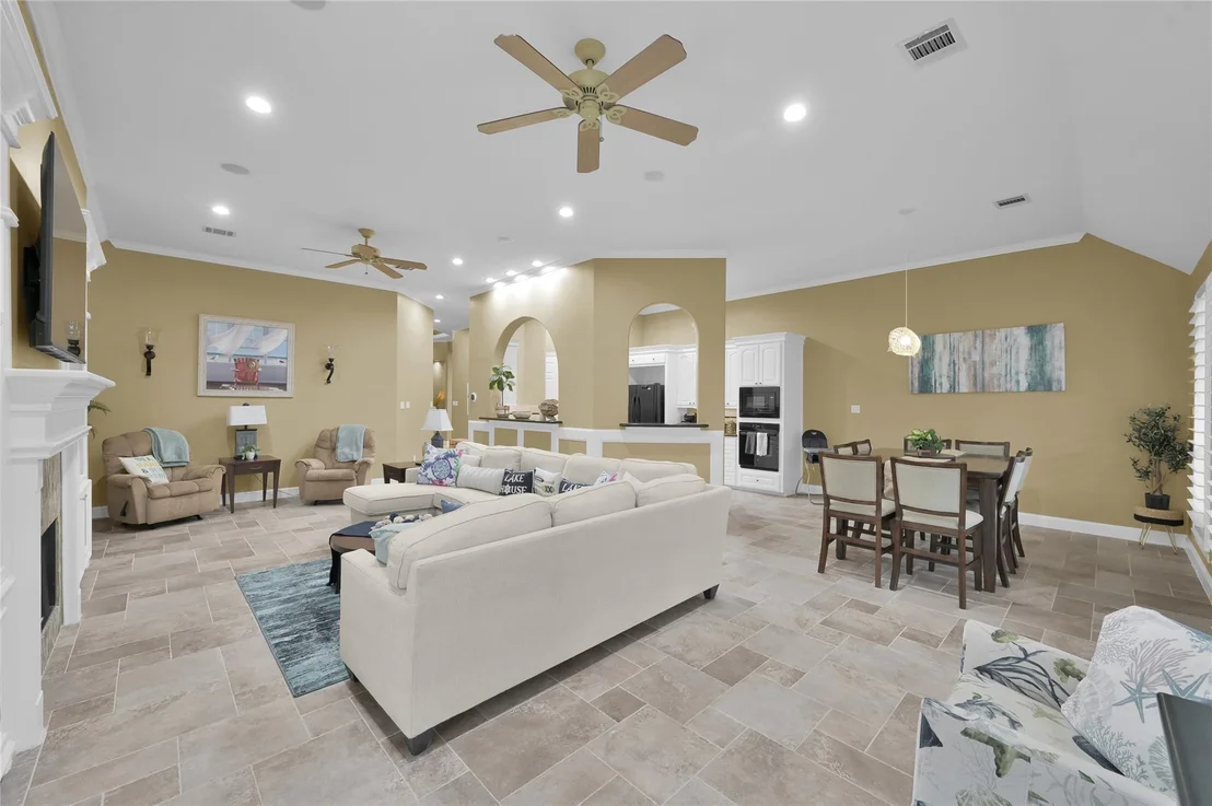 Photo of 12407 Browning Drive