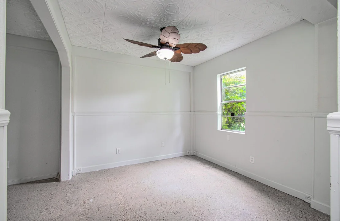 Photo of 20810 Deuster Lane