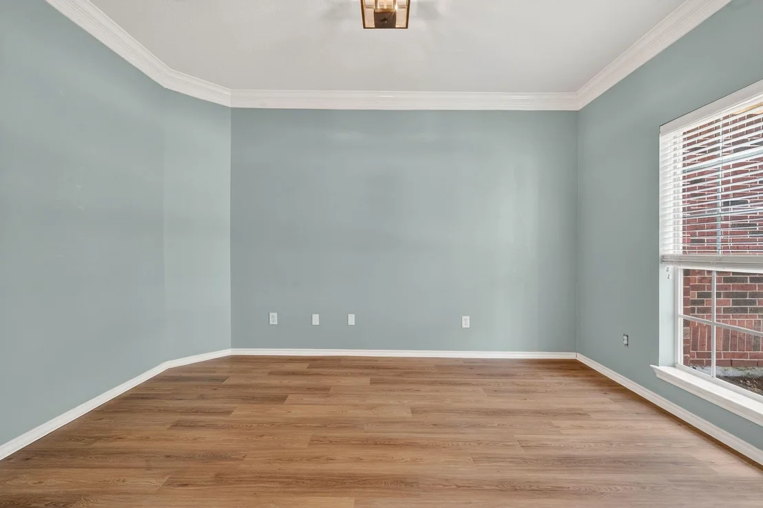 Photo of 1539 Turret Crown Drive