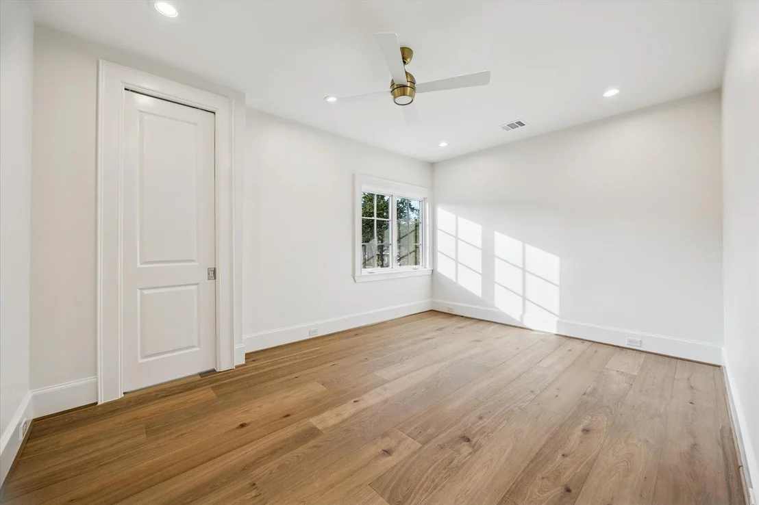 Photo of 538 Hallie Drive