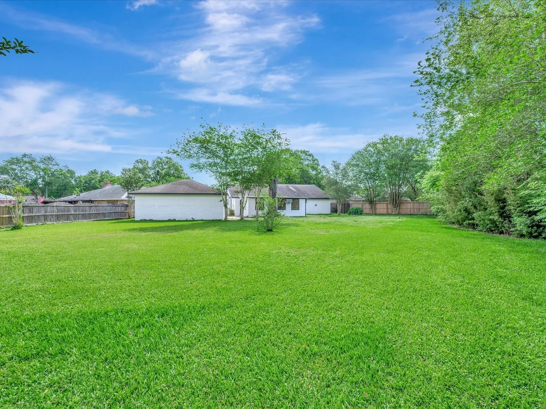 Photo of 1003 Richvale Lane
