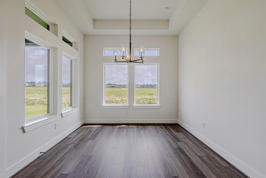 Photo of 157 Peninsula Point Drive