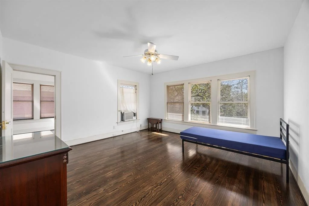 Photo of 1932 Albans Road