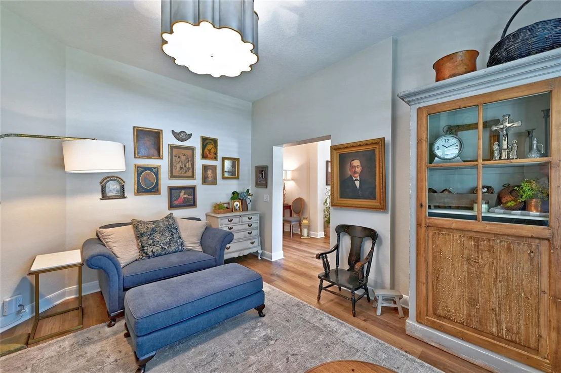 Photo of 3707 Sapling Trail Court