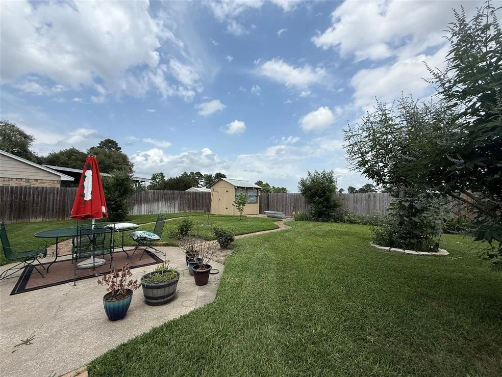 Photo of 21526 N Tangle Creek Lane
