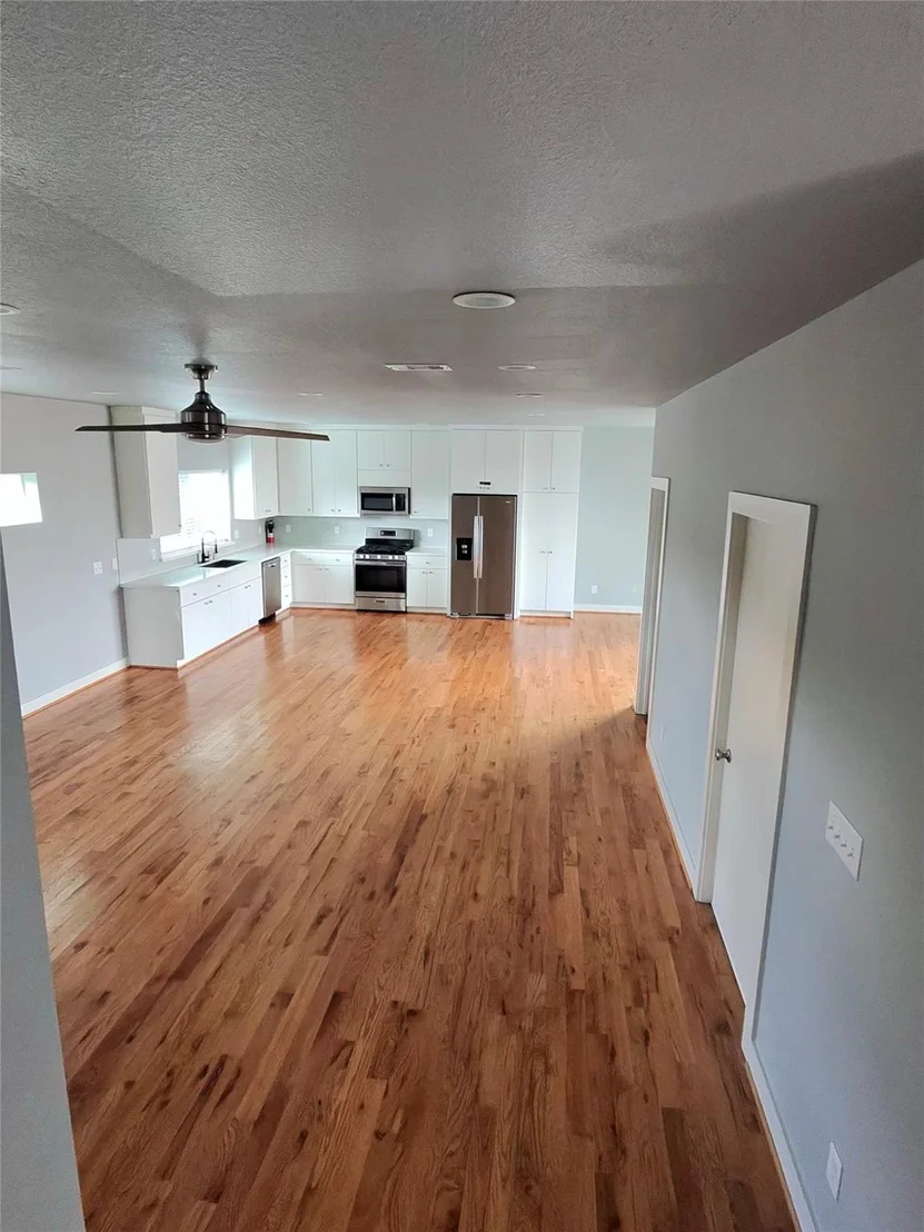 Photo of 608 Cage Street