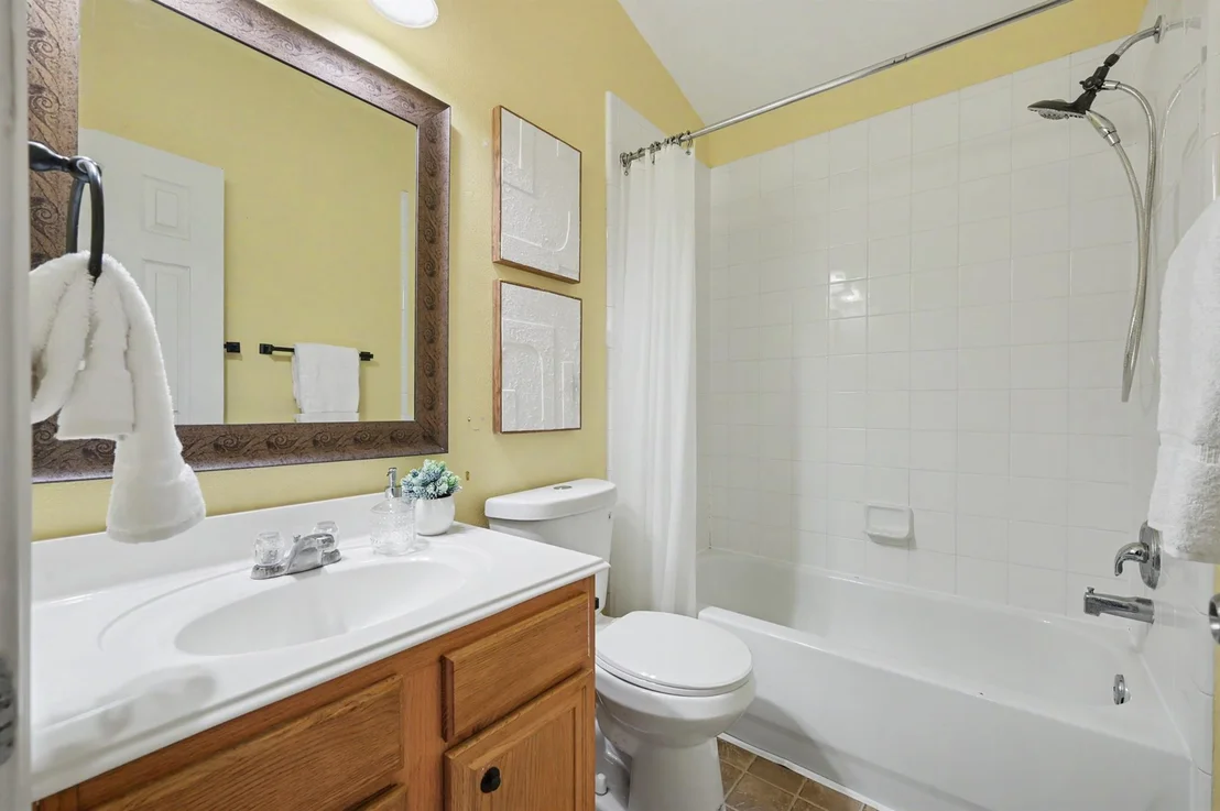 Photo of 25203 Spring Iris Lane