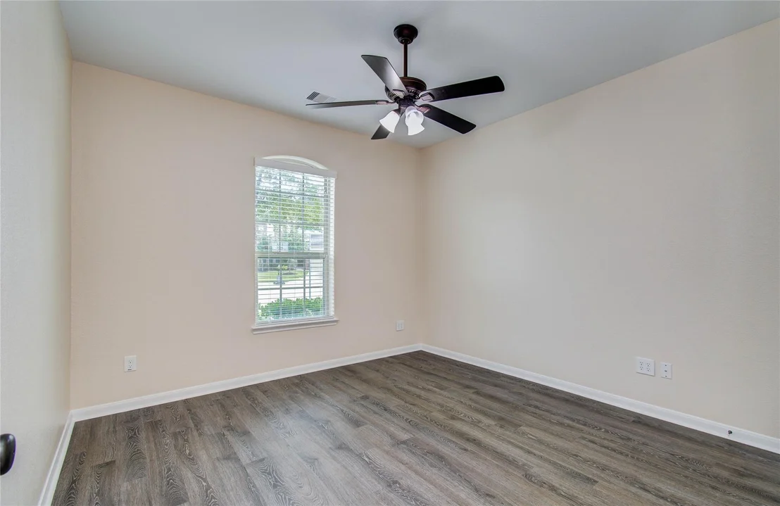 Photo of 15607 Whispering Green Drive