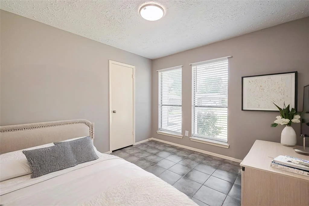 Photo of 24226 Spring Towne Drive