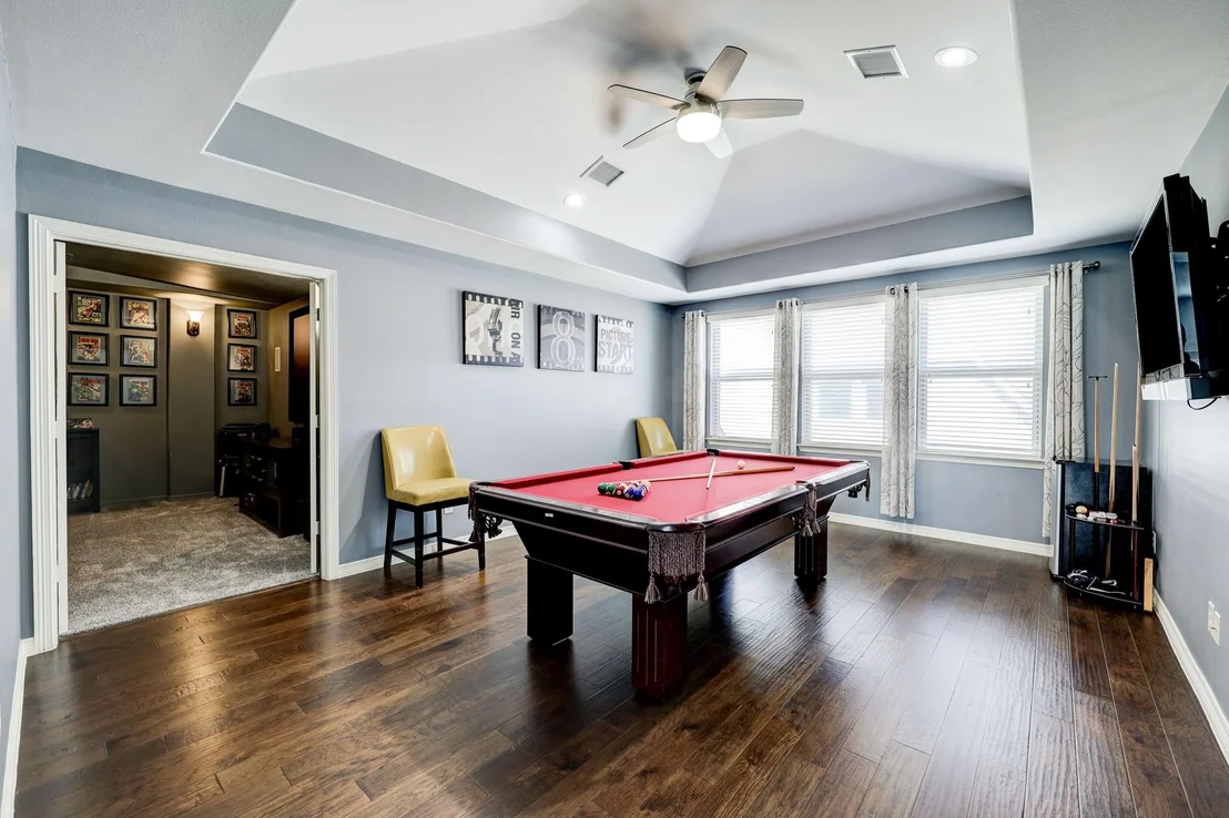 Photo of 1735 Sylvia Springs Lane