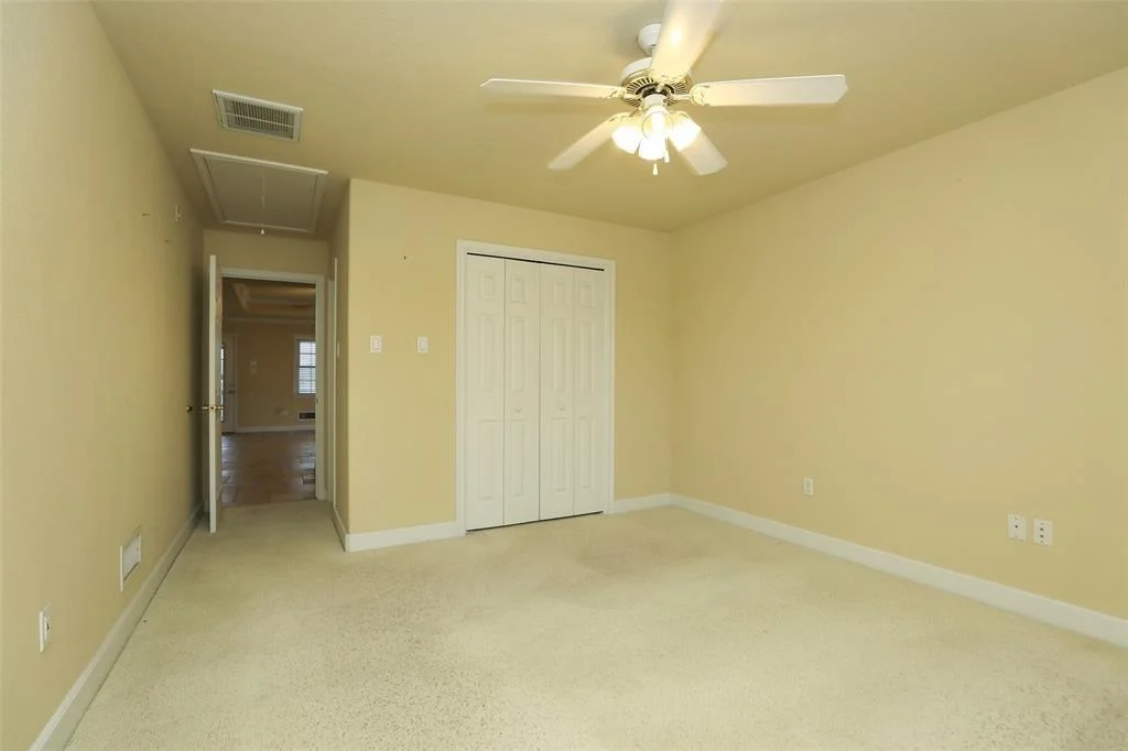 Photo of 12848 Point Drive