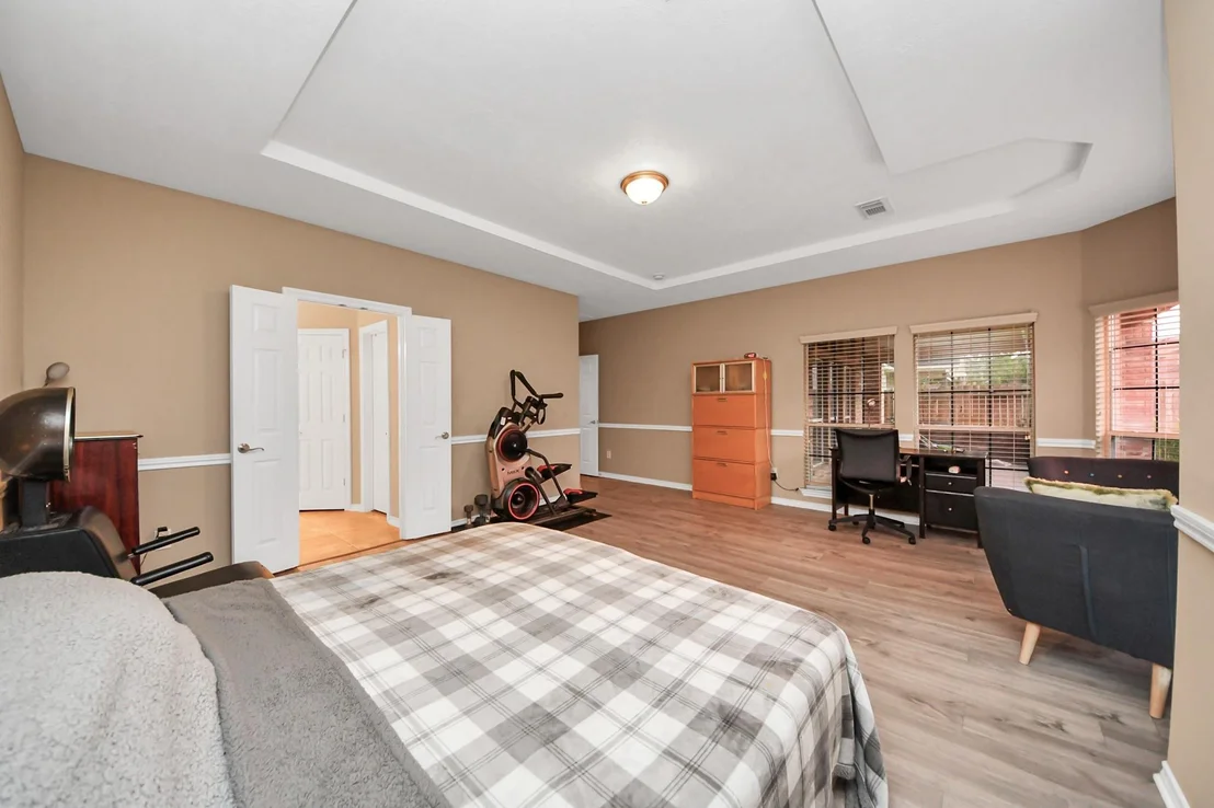 Photo of 706 River Delta Lane