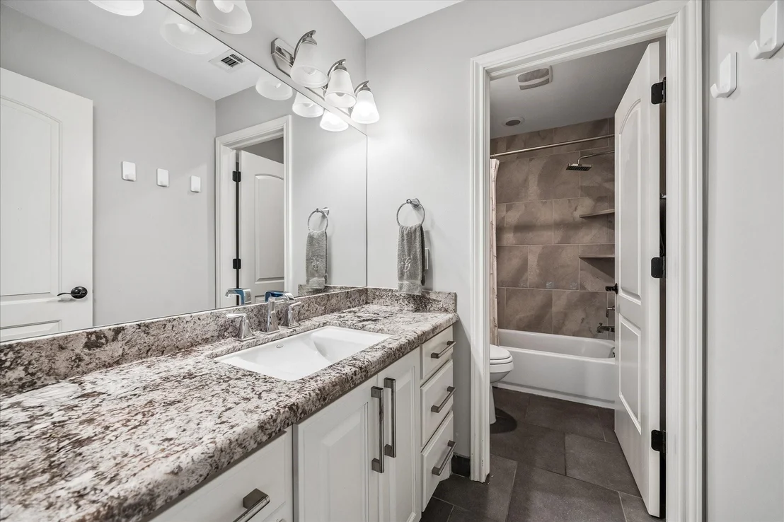 Photo of 2318 Althea Drive