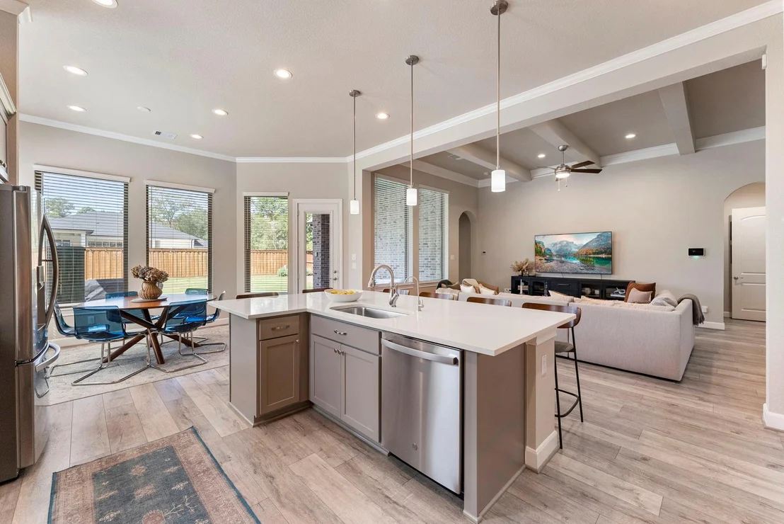 Photo of 4514 Silver Moon Drive