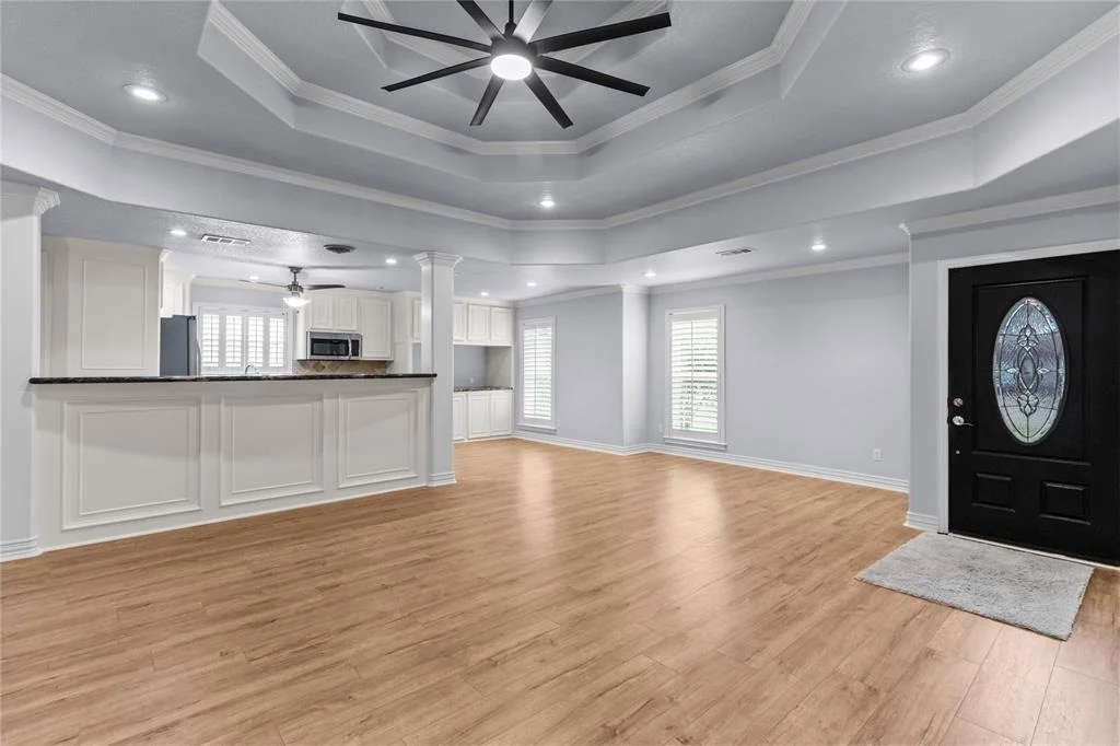 Photo of 2209 Hialeah Drive