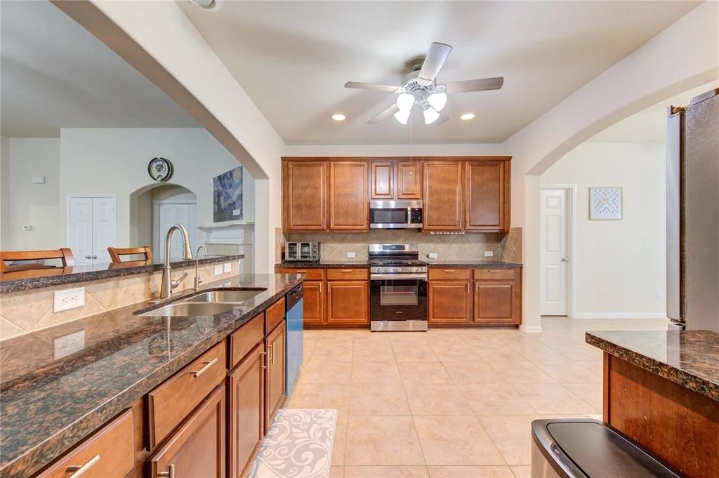 Photo of 3306 Windsor Ranch Lane