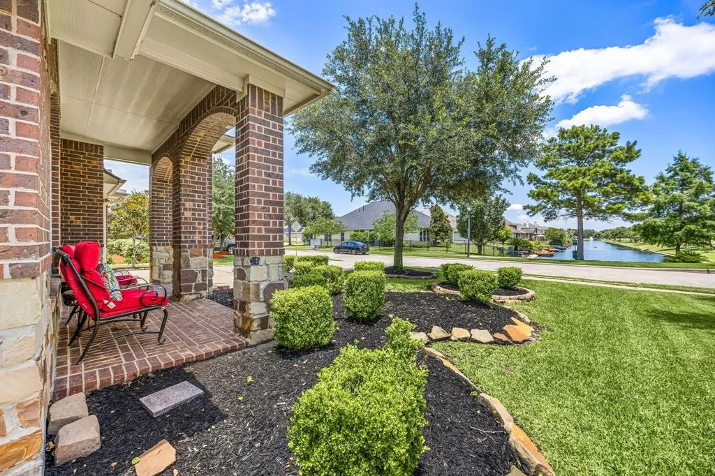 Photo of 14815 Opera House Row Drive