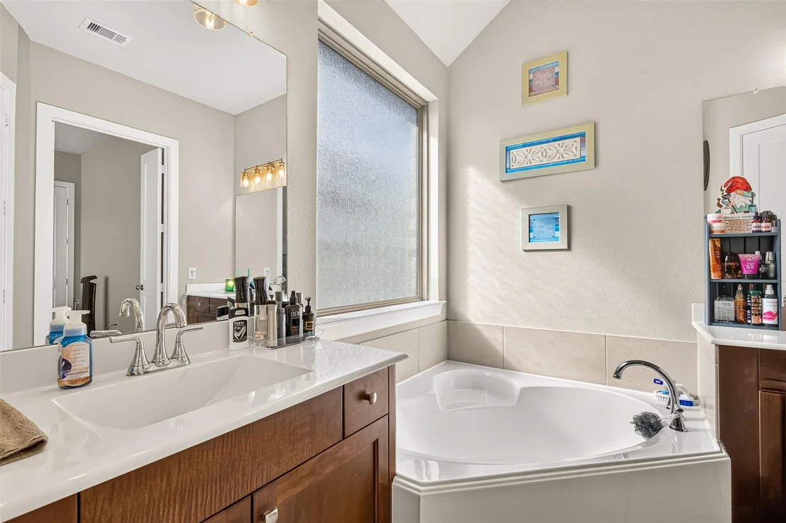 Photo of 5814 Lavaca Lane