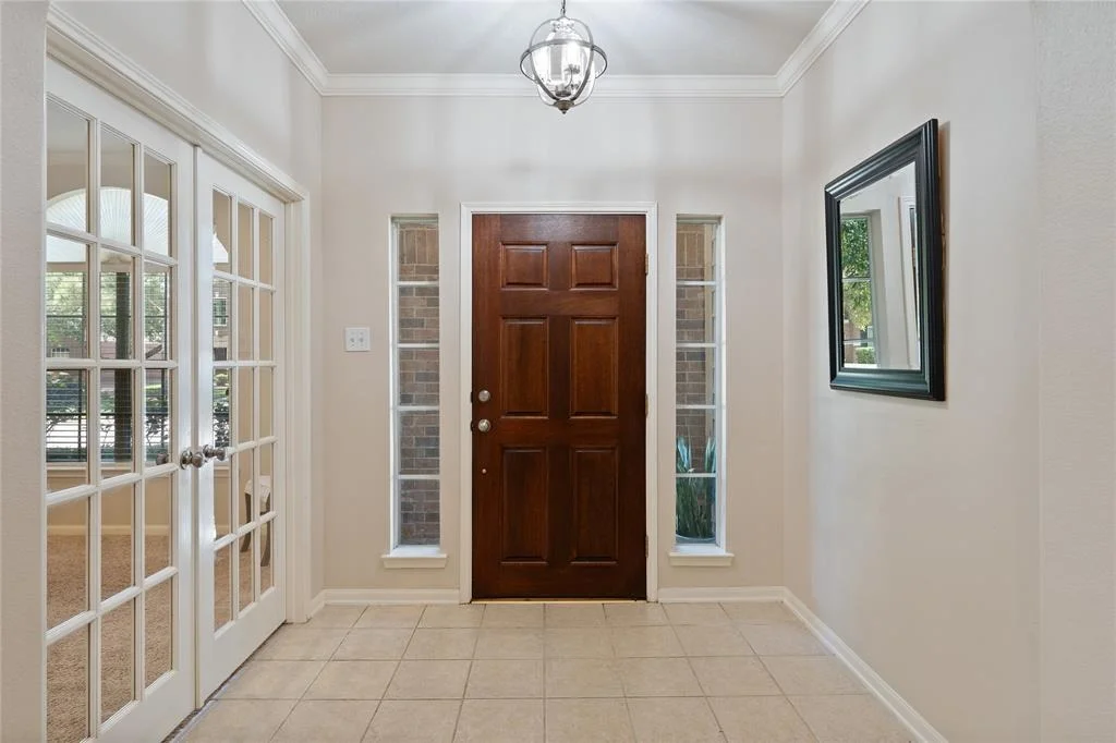 Photo of 20918 Clovermeadow