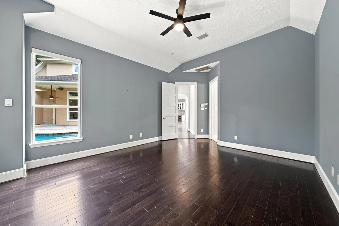 Photo of 6515 Kodes Clay Court