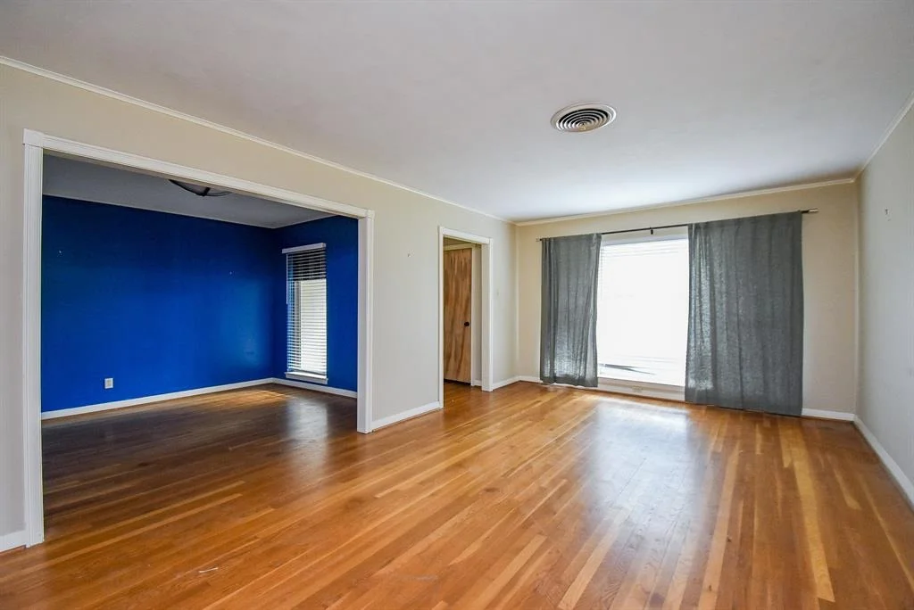 Photo of 4721 Briarbend Drive