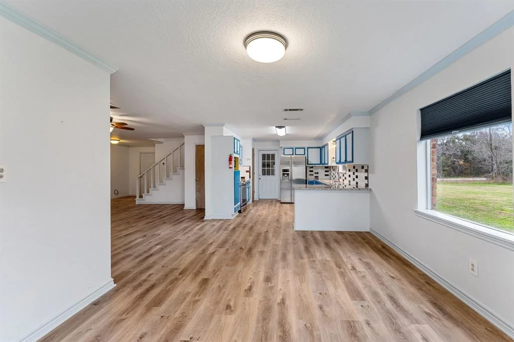 Photo of 4587 Rio Drive