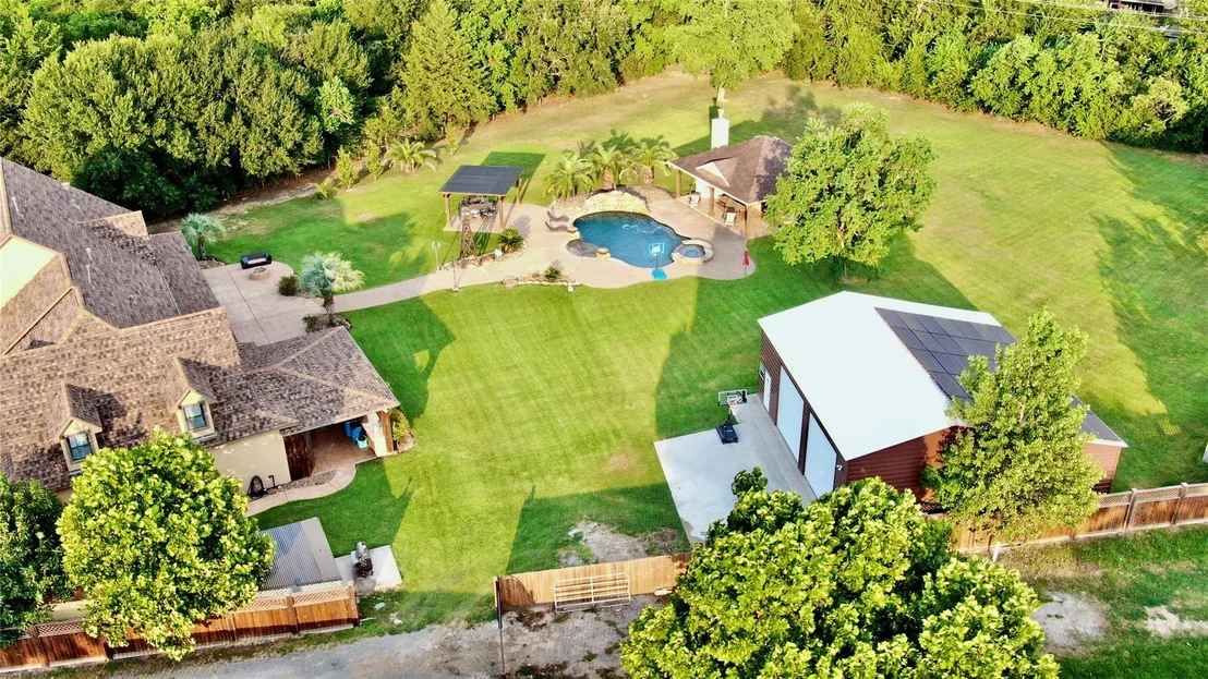 Photo of 26603 Meadow Lane