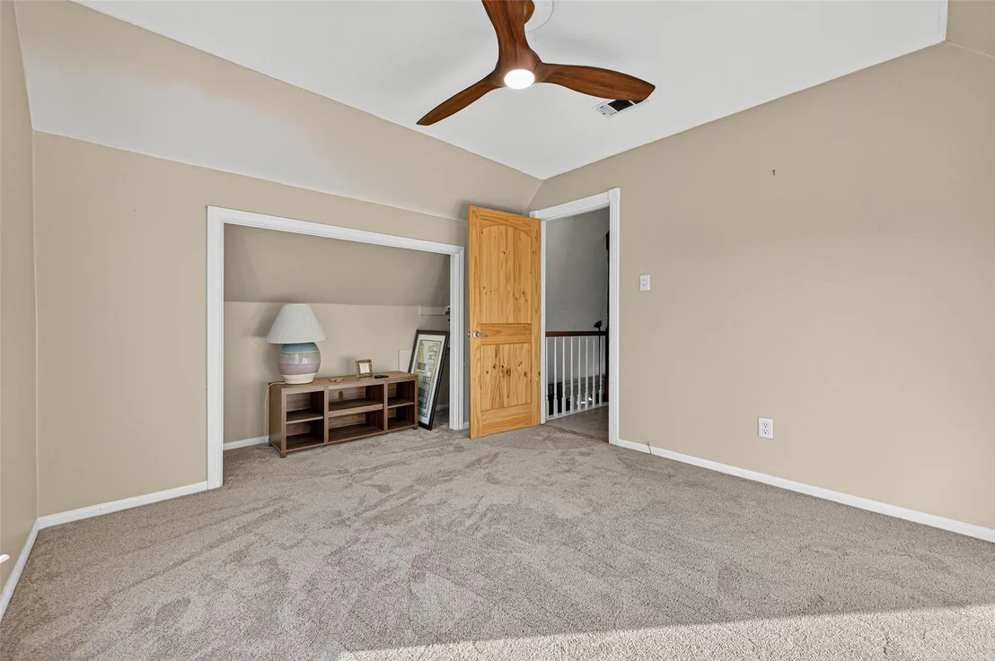 Photo of 106 Abilene Drive