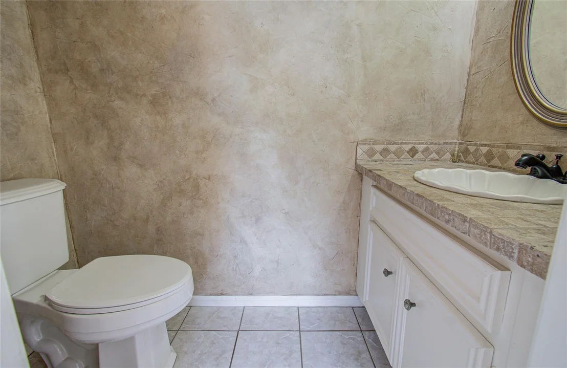 Photo of 17802 Sorrel Ridge Drive