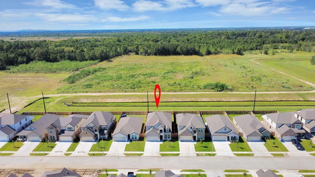 Photo of 11123 Tulip Ridge Trail